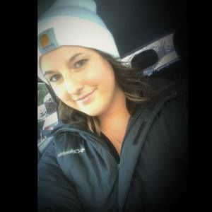 Meet your Posher, Kali